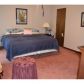 8363 Lake Drive, Snellville, GA 30039 ID:12762451