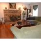 8363 Lake Drive, Snellville, GA 30039 ID:12762452