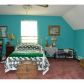 8363 Lake Drive, Snellville, GA 30039 ID:12762453