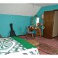 8363 Lake Drive, Snellville, GA 30039 ID:12762454