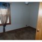 4739 Heights Dr, Minneapolis, MN 55421 ID:12775505