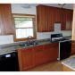 4739 Heights Dr, Minneapolis, MN 55421 ID:12774764