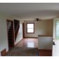 4739 Heights Dr, Minneapolis, MN 55421 ID:12774766