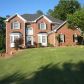 1340 Winesap Court Se, Conyers, GA 30013 ID:12788542