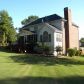 1340 Winesap Court Se, Conyers, GA 30013 ID:12788543