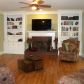 1340 Winesap Court Se, Conyers, GA 30013 ID:12788550