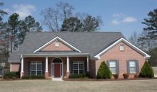 2181 Vintage Oaks Drive Loganville, GA 30052