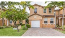 7716 NW 115 CT # 0 Miami, FL 33178