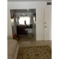 3955 N NOB HILL RD # 209, Fort Lauderdale, FL 33351 ID:12778837