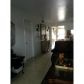 3955 N NOB HILL RD # 209, Fort Lauderdale, FL 33351 ID:12778838