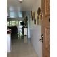 3955 N NOB HILL RD # 209, Fort Lauderdale, FL 33351 ID:12778839