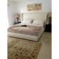 3955 N NOB HILL RD # 209, Fort Lauderdale, FL 33351 ID:12778841