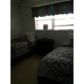 3955 N NOB HILL RD # 209, Fort Lauderdale, FL 33351 ID:12778842