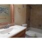 3955 N NOB HILL RD # 209, Fort Lauderdale, FL 33351 ID:12778843