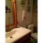 3955 N NOB HILL RD # 209, Fort Lauderdale, FL 33351 ID:12778844