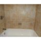 3955 N NOB HILL RD # 209, Fort Lauderdale, FL 33351 ID:12778845