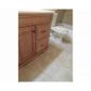 3955 N NOB HILL RD # 209, Fort Lauderdale, FL 33351 ID:12778846