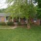 416 Powhatan Trail, Frankfort, KY 40601 ID:12781636