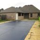 97 Acadia Ln, Pineville, LA 71360 ID:12773232