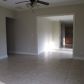 97 Acadia Ln, Pineville, LA 71360 ID:12773233