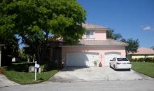 480 SE 24 CR Homestead, FL 33033