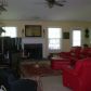 3822 Justin Heath Court, Buford, GA 30519 ID:12794252