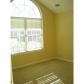 3822 Justin Heath Court, Buford, GA 30519 ID:12794259