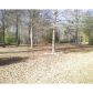 3822 Justin Heath Court, Buford, GA 30519 ID:12794260