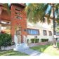 10200 E BAY HARBOR DR # 11C, Miami Beach, FL 33154 ID:12780942