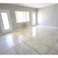 10200 E BAY HARBOR DR # 11C, Miami Beach, FL 33154 ID:12780943