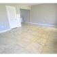 10200 E BAY HARBOR DR # 11C, Miami Beach, FL 33154 ID:12780944