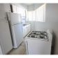 10200 E BAY HARBOR DR # 11C, Miami Beach, FL 33154 ID:12780945