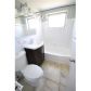 10200 E BAY HARBOR DR # 11C, Miami Beach, FL 33154 ID:12780946