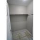 10200 E BAY HARBOR DR # 11C, Miami Beach, FL 33154 ID:12780947