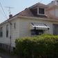 1121 Knox St, Mc Kees Rocks, PA 15136 ID:12791534