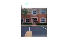 11600 NW 60 TE # 492 Miami, FL 33178