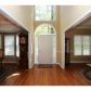 4865 Thicket Path, Acworth, GA 30102 ID:12689982