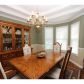 4865 Thicket Path, Acworth, GA 30102 ID:12689983