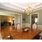 4865 Thicket Path, Acworth, GA 30102 ID:12689984