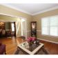 4865 Thicket Path, Acworth, GA 30102 ID:12689985