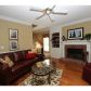 4865 Thicket Path, Acworth, GA 30102 ID:12689986