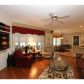 4865 Thicket Path, Acworth, GA 30102 ID:12689987