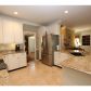 4865 Thicket Path, Acworth, GA 30102 ID:12689988