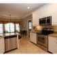 4865 Thicket Path, Acworth, GA 30102 ID:12689989