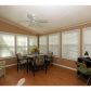 4865 Thicket Path, Acworth, GA 30102 ID:12689990