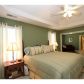 4865 Thicket Path, Acworth, GA 30102 ID:12689991