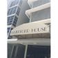 9800 BAY HARBOR DR # 607, Miami Beach, FL 33154 ID:12780974