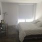 9800 BAY HARBOR DR # 607, Miami Beach, FL 33154 ID:12780975