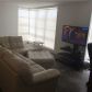 9800 BAY HARBOR DR # 607, Miami Beach, FL 33154 ID:12780976