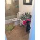 9800 BAY HARBOR DR # 607, Miami Beach, FL 33154 ID:12780977